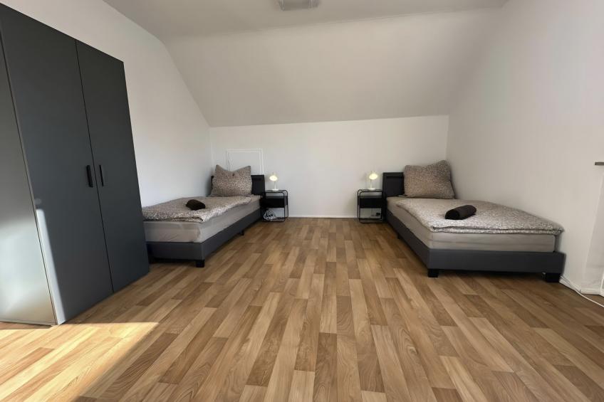 H&S Emsdetten - foto 10