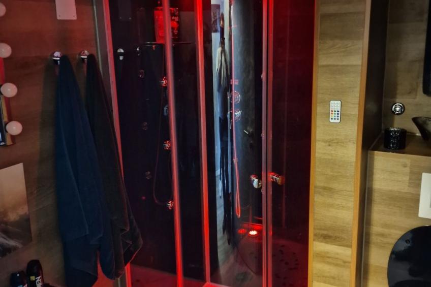 Schlafgut24 - foto 72