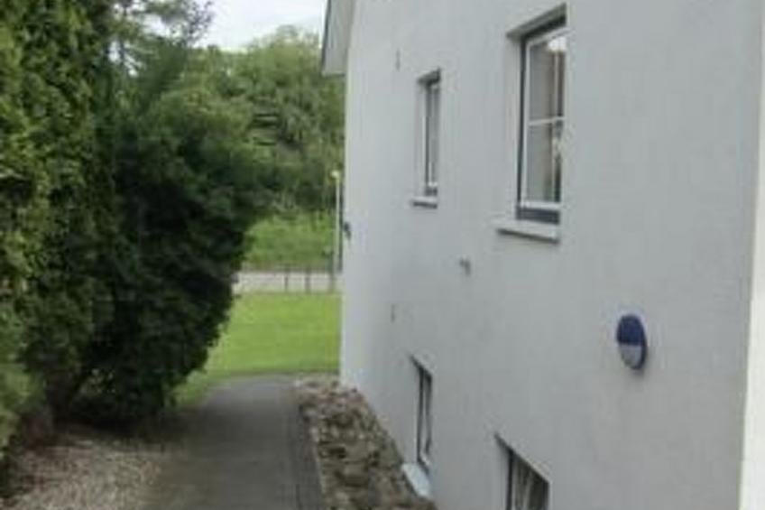 Gepflegte-Ferienwohnungen Grauwisch - foto 3