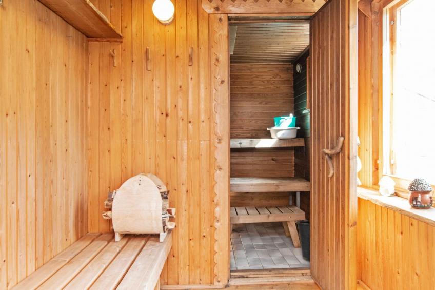 Koivuniemi - foto 21