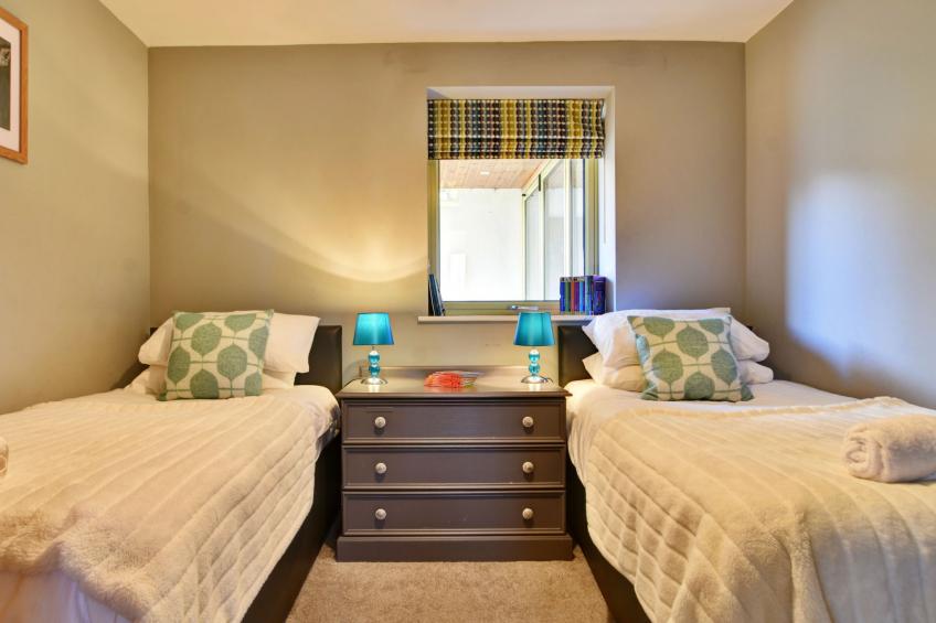 Heather Lea - foto 11