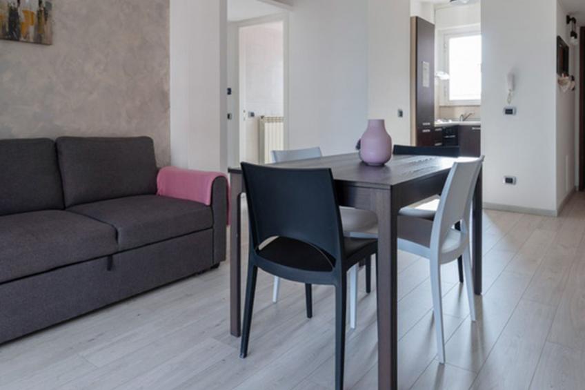 "Casa Martina' Wohnung mit Seeblick - foto 10