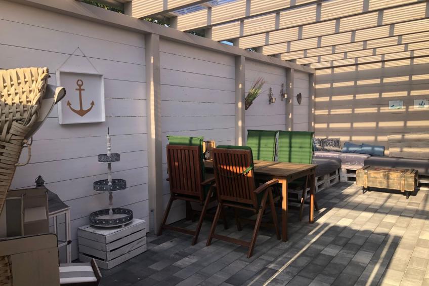 Ankerplatz - foto 42