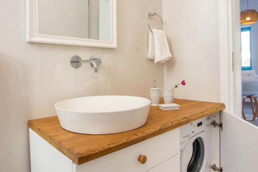 Kalathos Traum - Galazio Traum - foto 14