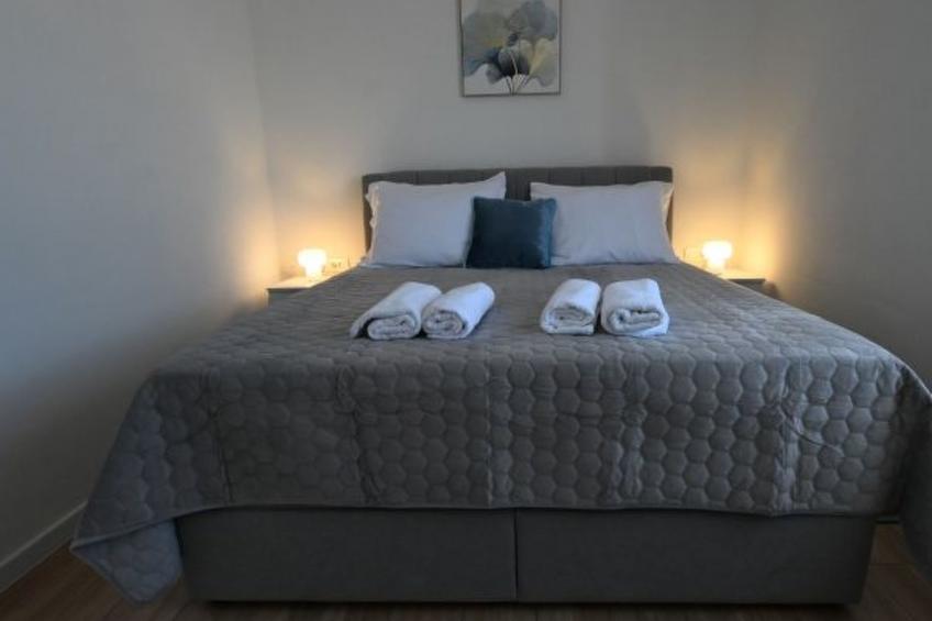 Villa Zara Blu with pool - foto 19