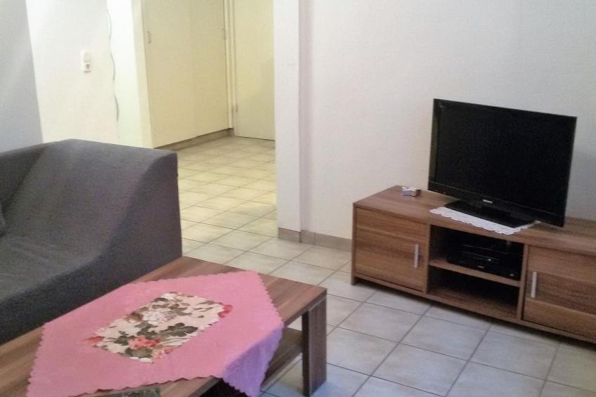 Wohnung in einem historischen Gebäude mit Balkon und Blick auf die Mosel - foto 12