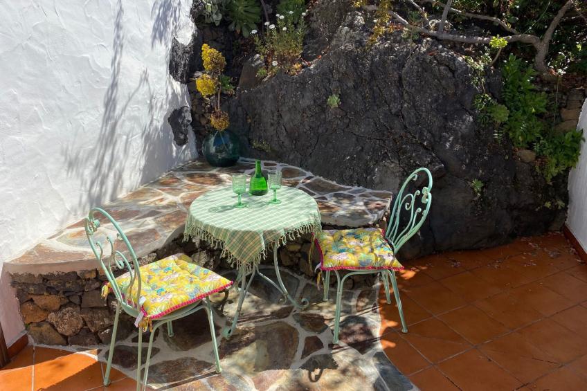 Las Tortugas - foto 10