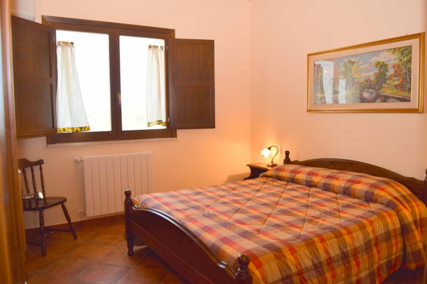 Casa Monti Iblei - foto 4