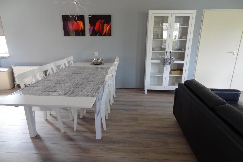 Villapark De Oesterbaai 6 - foto 14