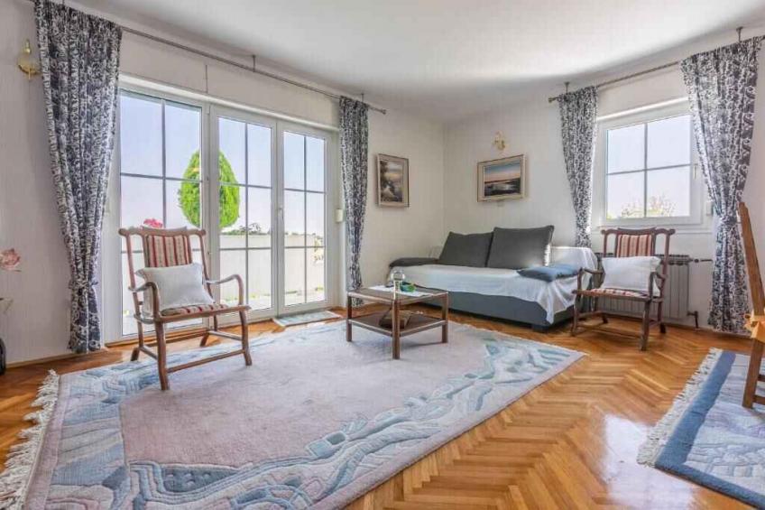 Holiday apartment with sea view - BF-B8RCG - foto 9