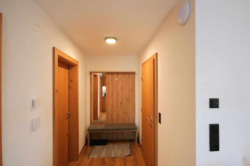 Hohe Salve - foto 33
