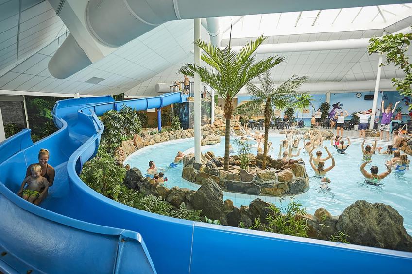 Buitenhof De Leistert - foto 20