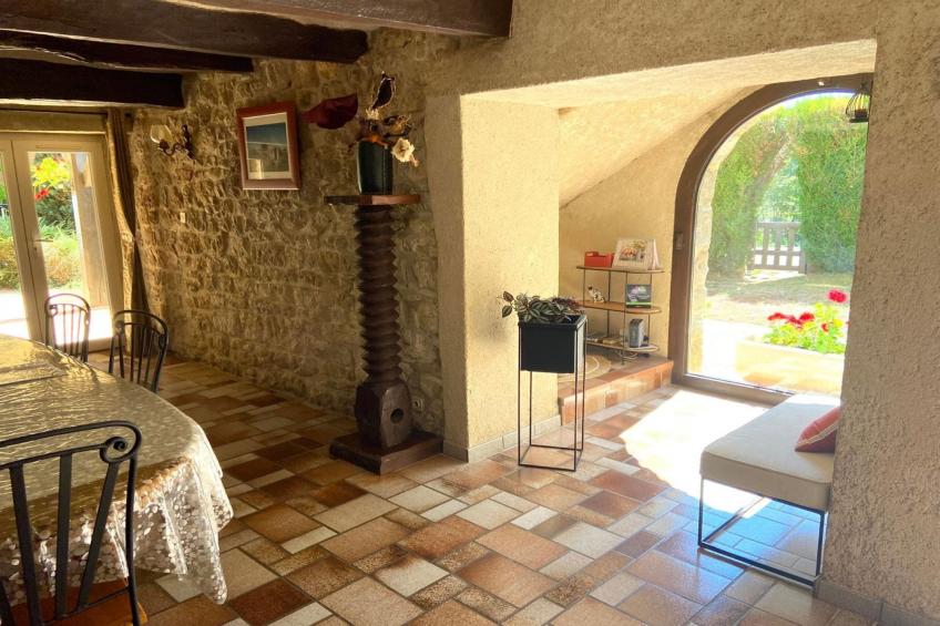 Muret-le-Château - foto 6