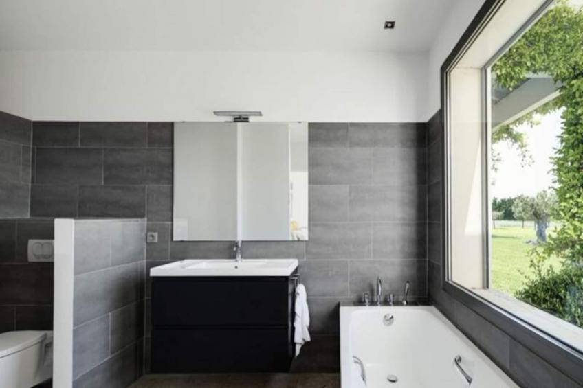 Mas De Panière - Saint Remy De Provence - foto 27