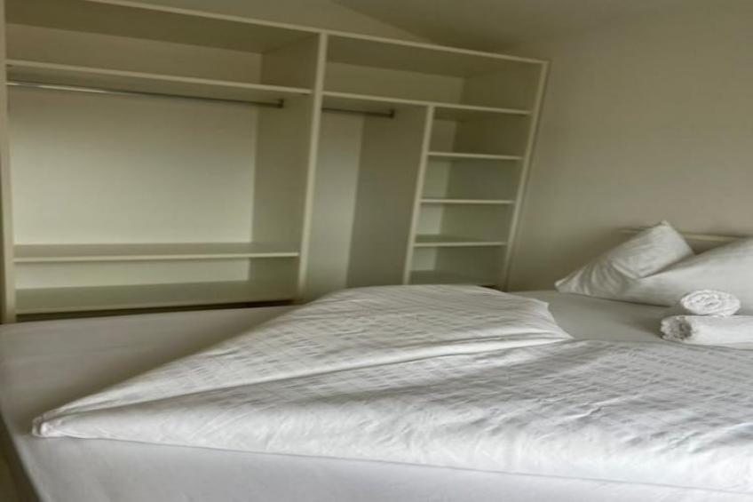 Villa Marija - Two Bedroom Apartment with Sea View - foto 8