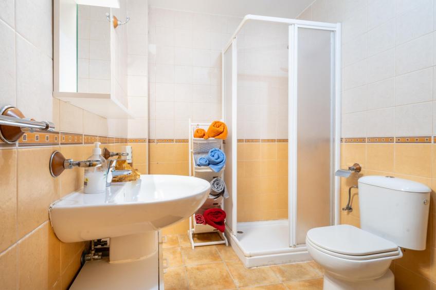 Apartamento vista Mar - foto 29