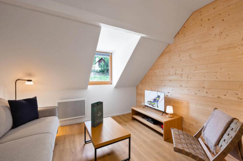 Résidence RÉsidence Violaine - foto 5