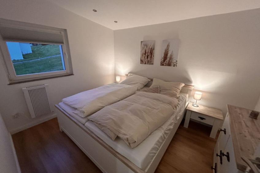 Renoviertes Haus in Husen mit Terrasse und Sauna - foto 8