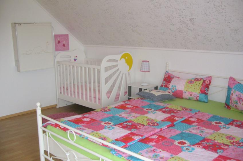 Timos Landhuus - foto 21