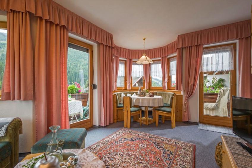 Appartement Gartenblick - foto 5