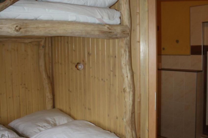 Kleine Fewo - foto 12