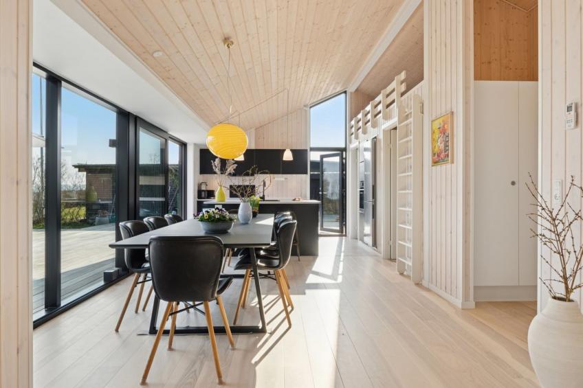 "Viveke" - 10m from the sea - foto 19