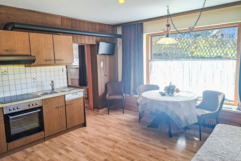 Appartement 1 - foto 6