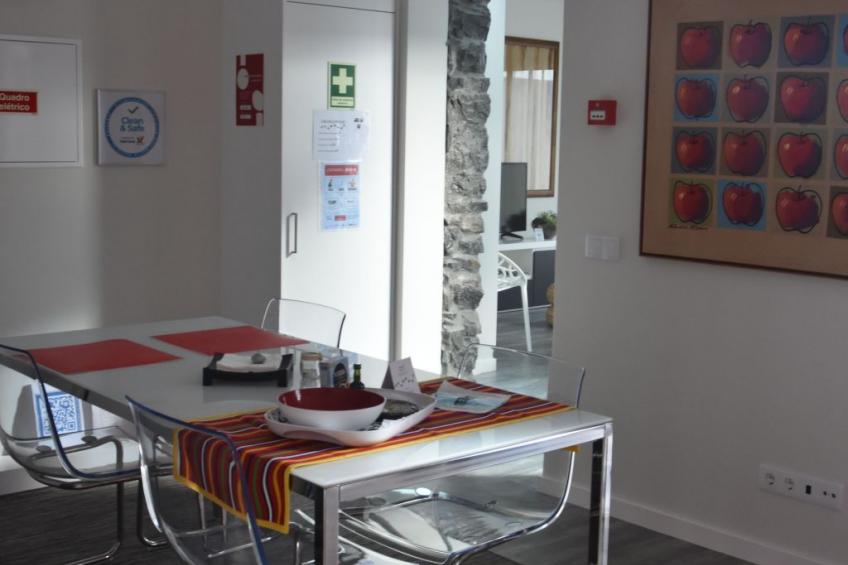 in Estreito Da Calheta mit Privatem Pool und Meerblick - foto 19