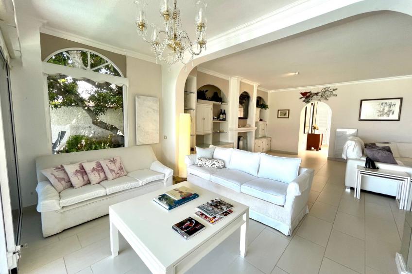 Prime Home Casa Feier - foto 23