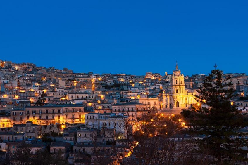 Wohnung 'Blue Wood' in Strandnähe - foto 24