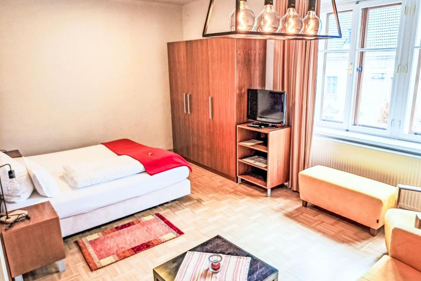 Oberstbergmeisteramt - foto 7