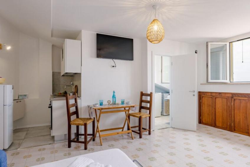 Conero Bluloft - foto 15