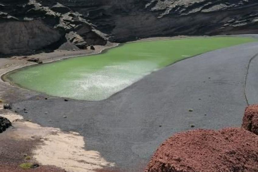 mit Whirlpool - foto 42