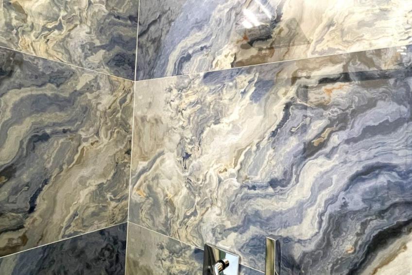 Wohnung "Alter Olivenbaum" mit Garten - foto 39