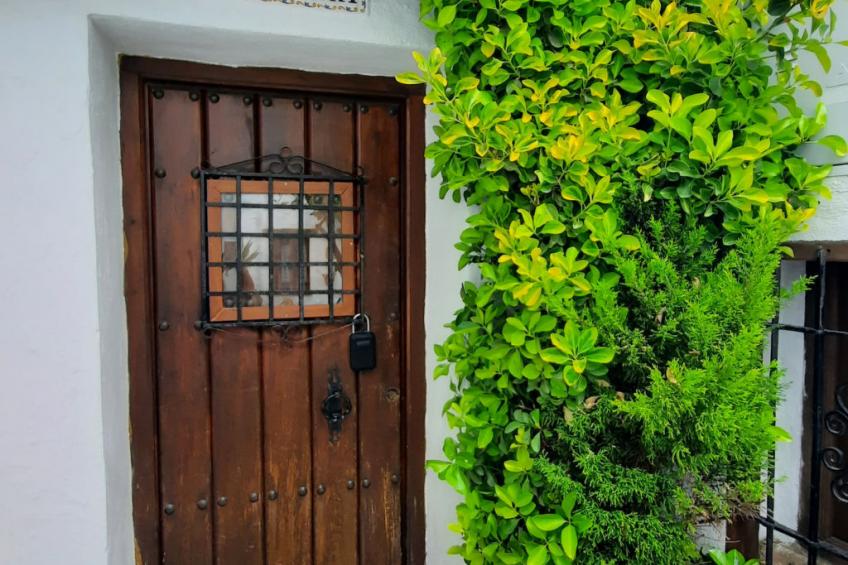 Casa la Solana - foto 6