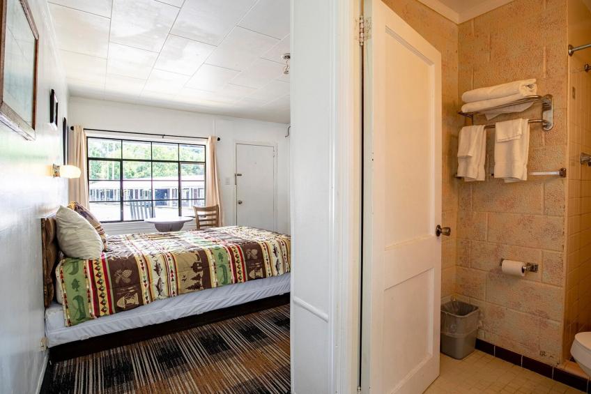 Queen Room - RiverFront - foto 21