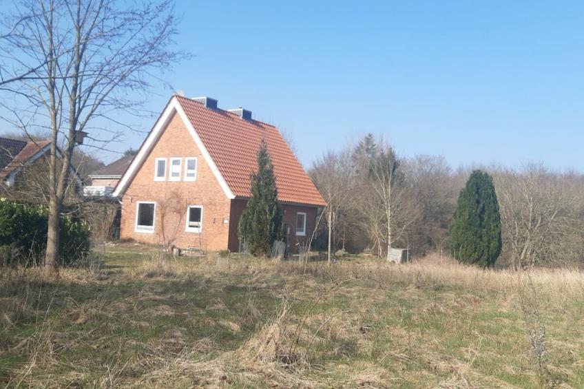 323050 - foto 2