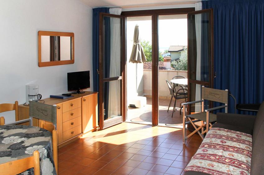 Villaggio Barbara (MOG210) - foto 5