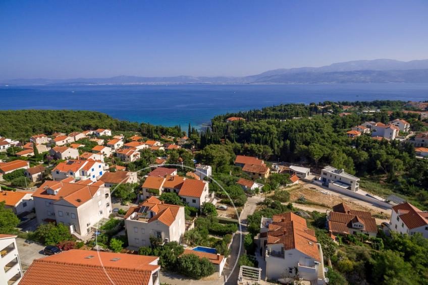 Villa Met zeezicht en zwembad - VW-JH4HR - foto 12