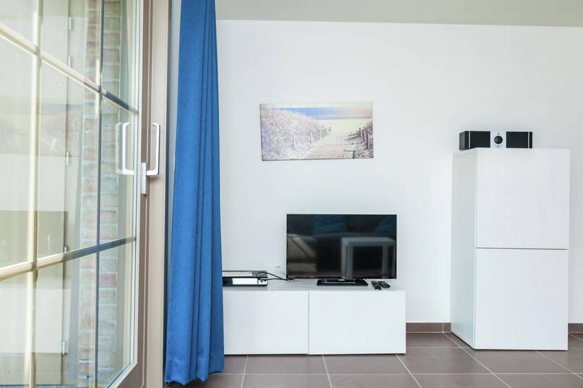 Top Sea House - foto 15