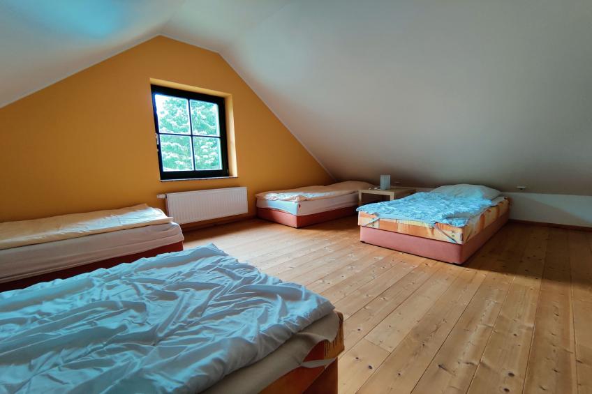 Haus Dreistromstein - foto 17