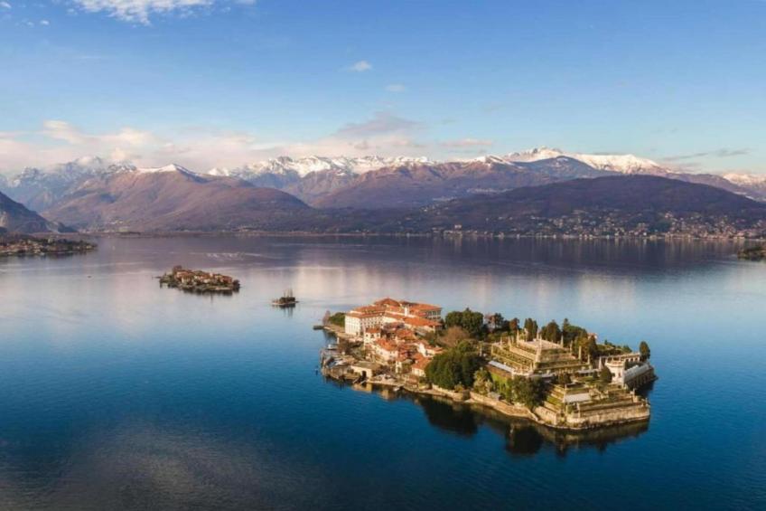 PAM03/4 - Tre Palme - foto 39