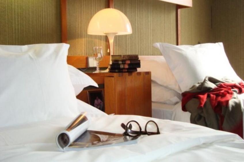 Résidence The Catalogne - foto 2