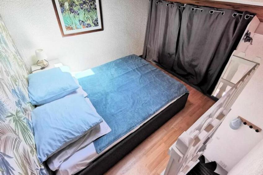 Résidence Tennis 2 - foto 21