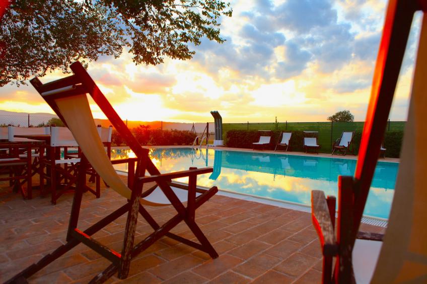 Acquatino Due - foto 16