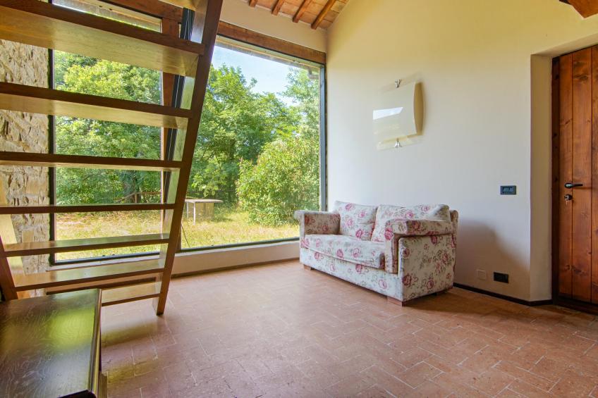 Villa Isabella - foto 9