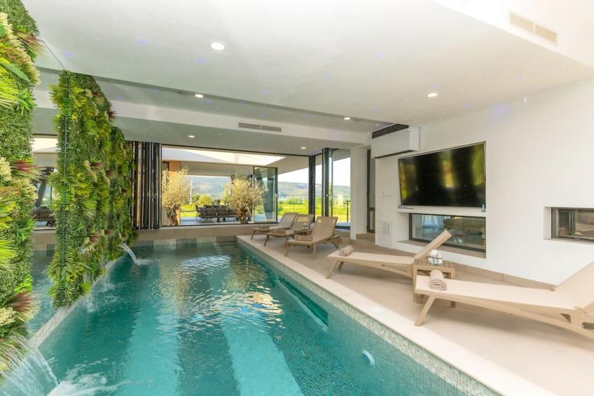 Villa Excelsior - foto 11