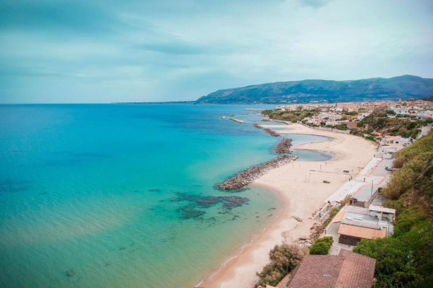 Villa Elena - foto 39