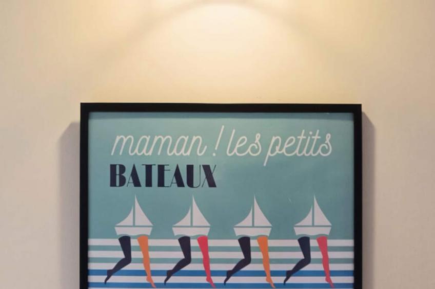 Maison à Les Sables d'Olonne - foto 36