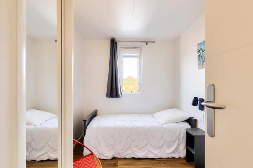 Chalets à Bretignolles-sur-Mer - foto 17